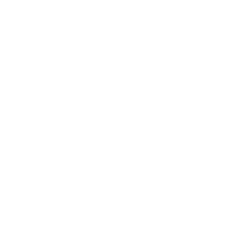 ribbon (1)
