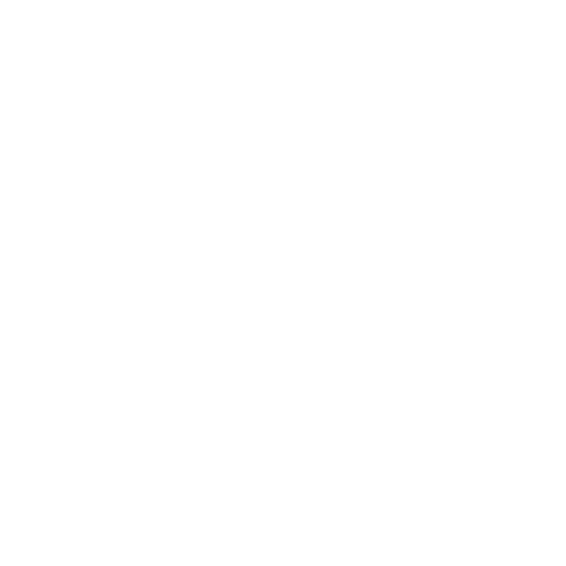 petrol-station (1)