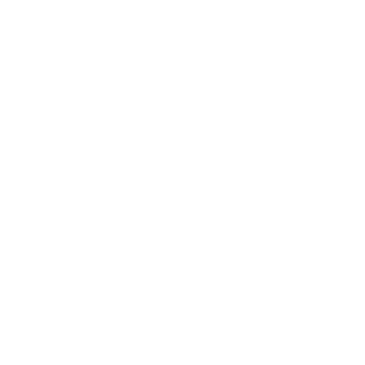 license_icon-icons