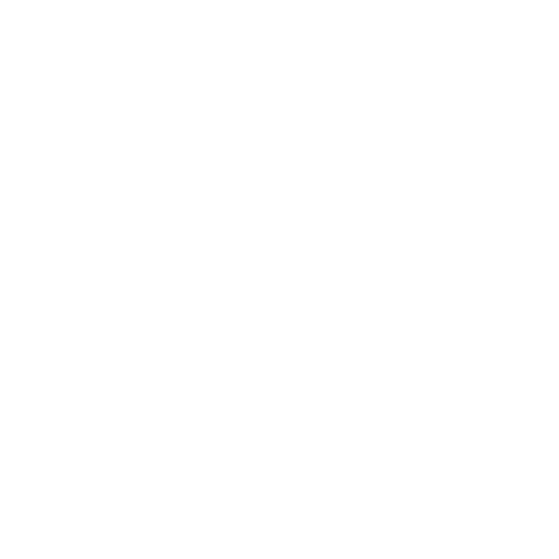 customer-support (1)