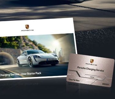 EV card2
