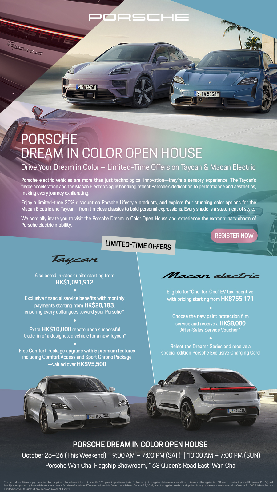 20251015 openhouse flyer eDM eng