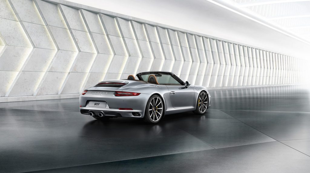 Body & Paint Service 911
