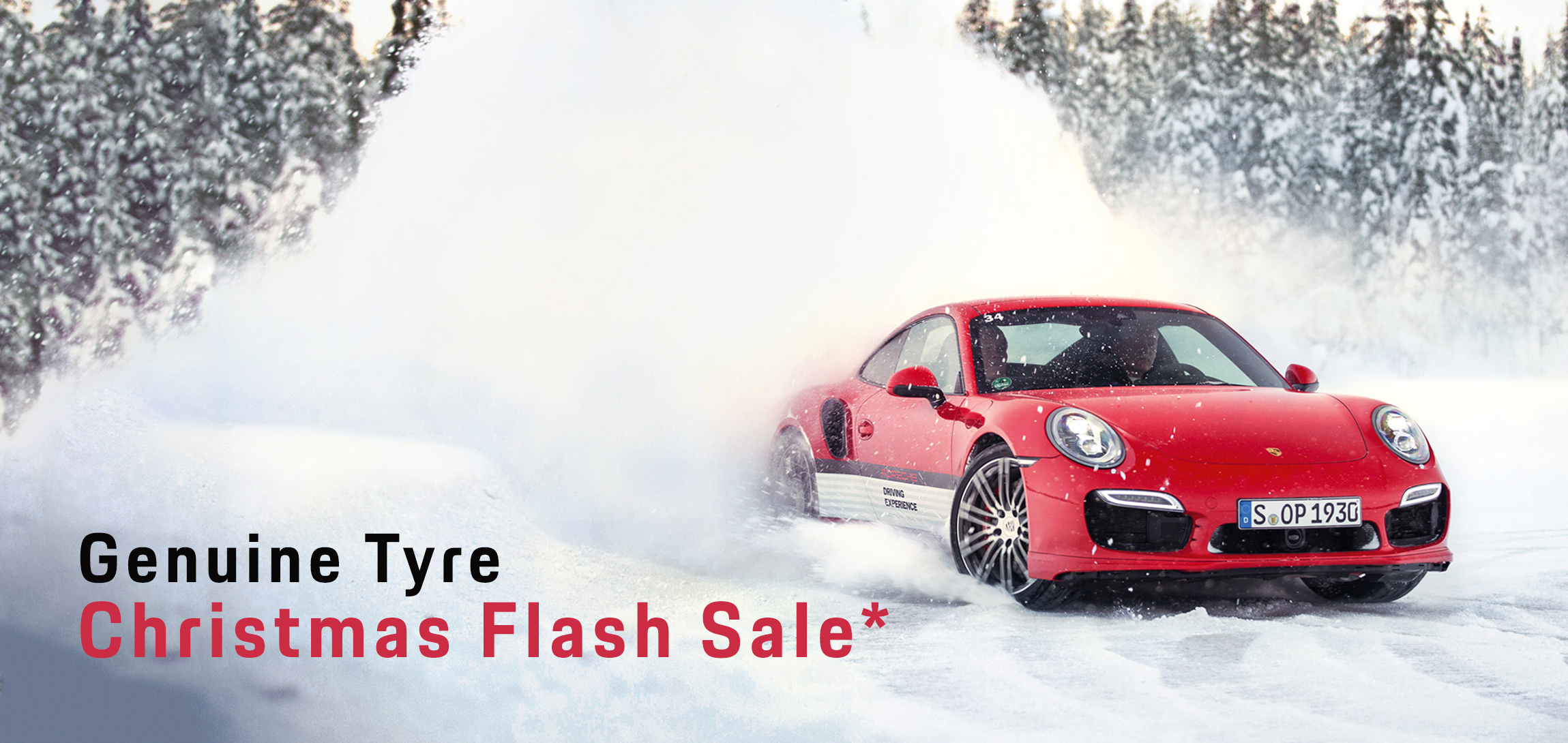 輪胎 New tyre promo online booking banner copy 1 copy