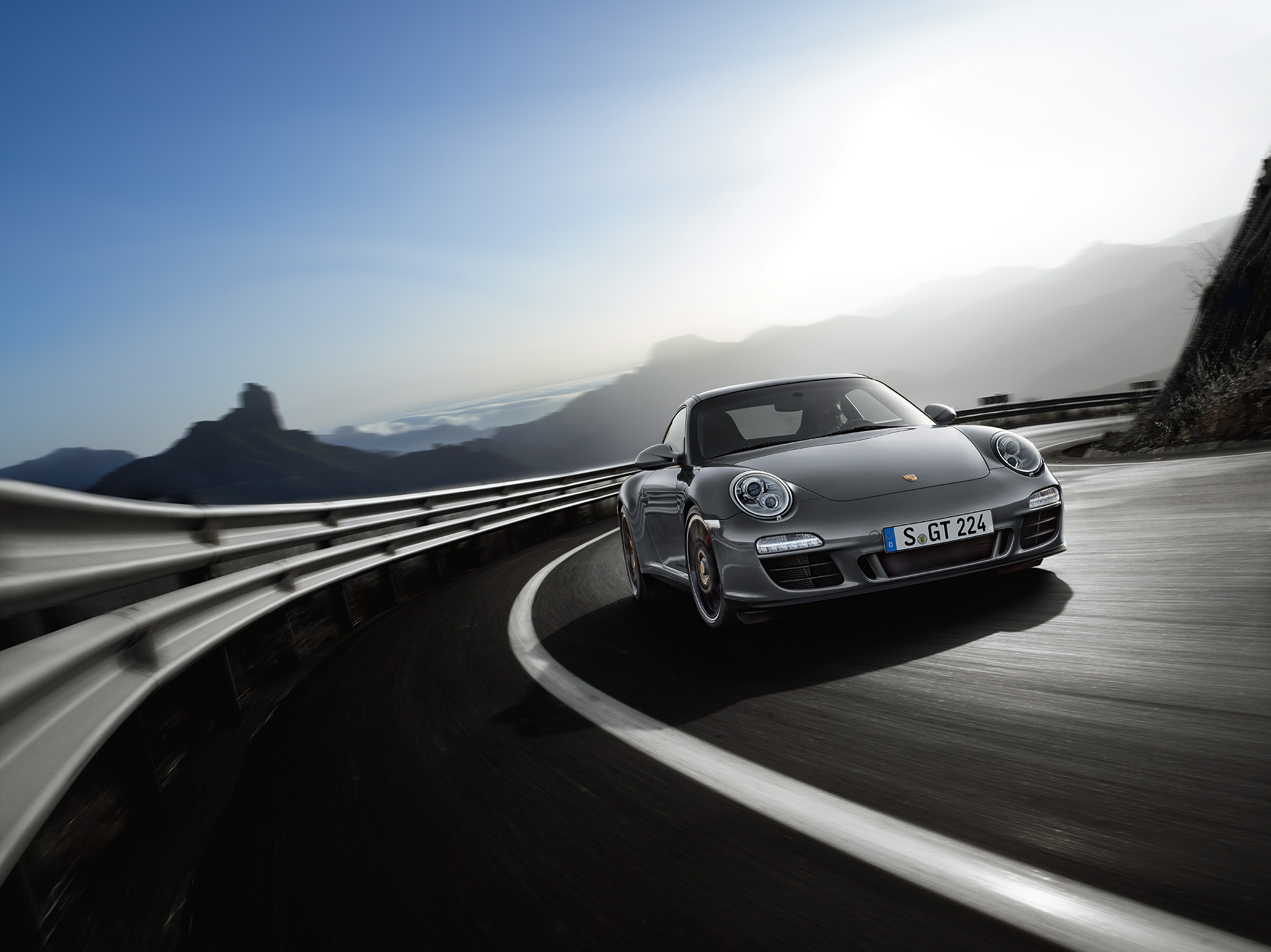 Porsche Classic Technical Certificate | Enjoy 30% Off